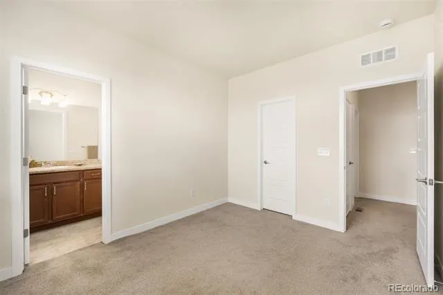 624 E Hinsdale Avenue Littleton, CO 80122