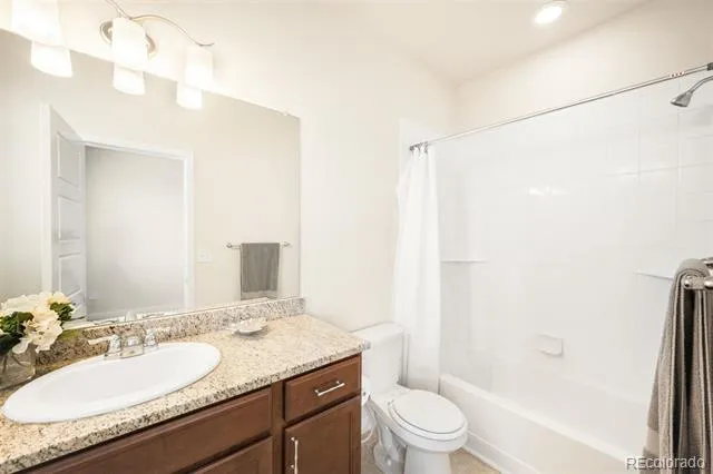 624 E Hinsdale Avenue Littleton, CO 80122