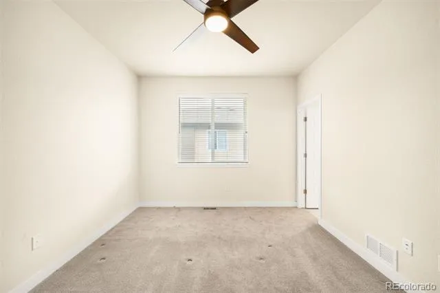 624 E Hinsdale Avenue Littleton, CO 80122