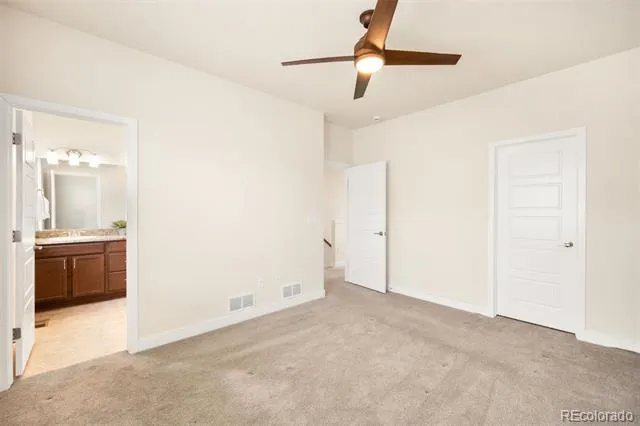 624 E Hinsdale Avenue Littleton, CO 80122