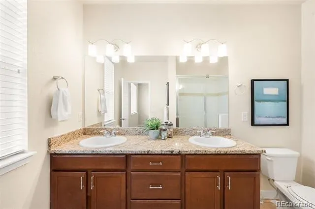 624 E Hinsdale Avenue Littleton, CO 80122