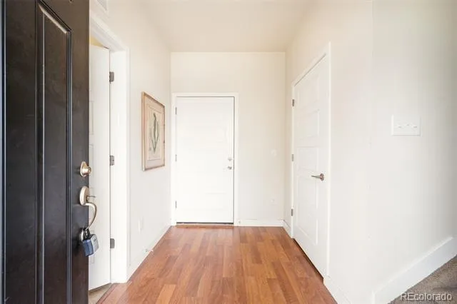 624 E Hinsdale Avenue Littleton, CO 80122