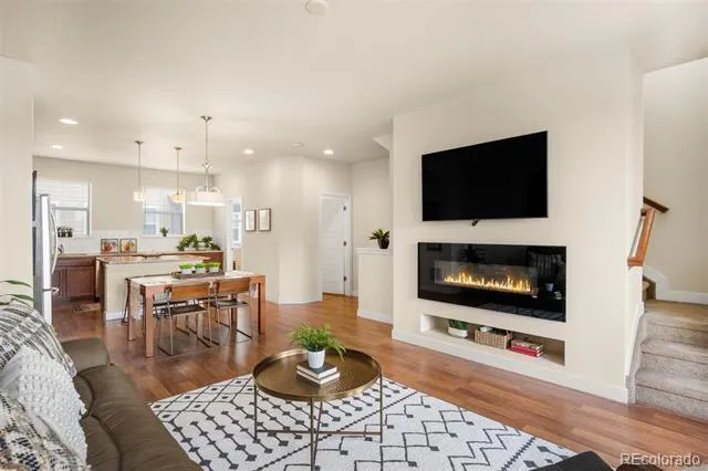 624 E Hinsdale Avenue Littleton, CO 80122