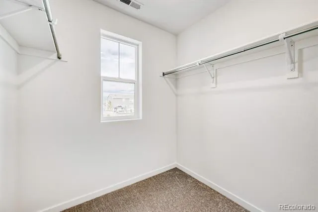 7863 Mounted Ranger Drive Colorado Springs, CO 80908