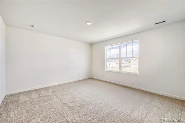 7863 Mounted Ranger Drive Colorado Springs, CO 80908