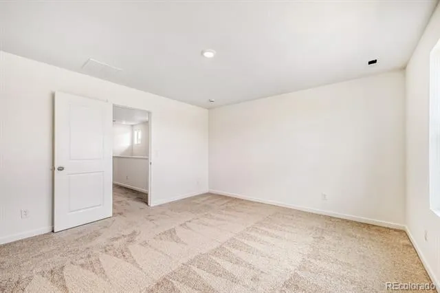 7863 Mounted Ranger Drive Colorado Springs, CO 80908
