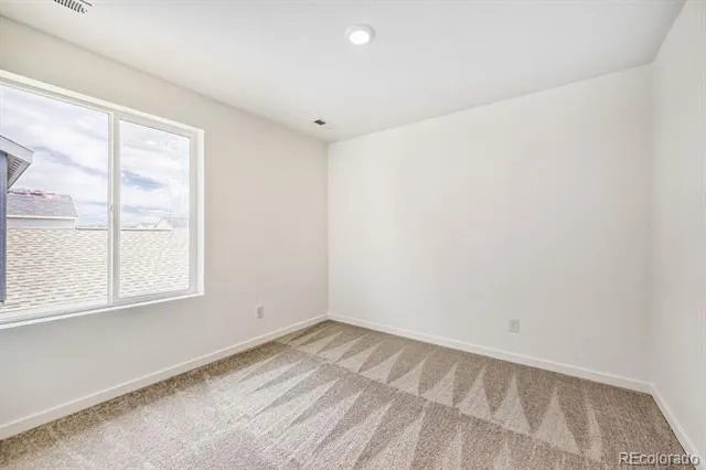 7863 Mounted Ranger Drive Colorado Springs, CO 80908