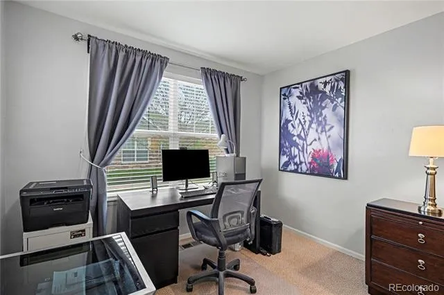 3631 S Perth Circle #103 Aurora, CO 80013