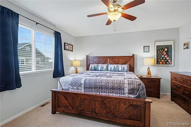 3631 S Perth Circle #103 Aurora, CO 80013