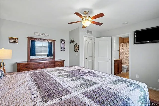 3631 S Perth Circle #103 Aurora, CO 80013