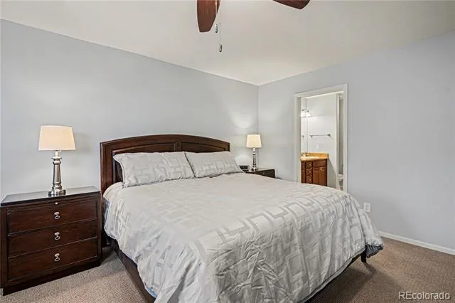 3631 S Perth Circle #103 Aurora, CO 80013