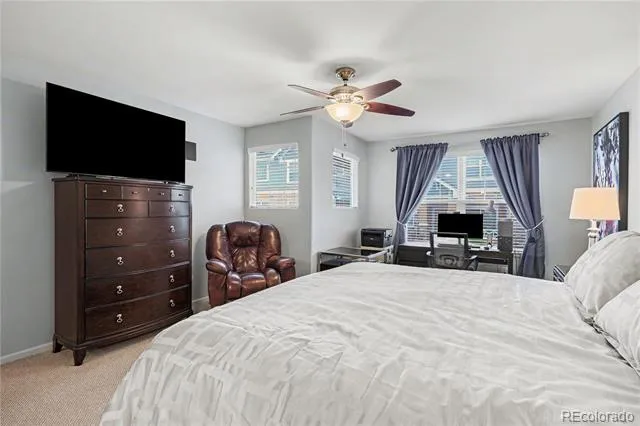 3631 S Perth Circle #103 Aurora, CO 80013