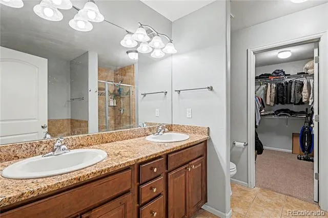 3631 S Perth Circle #103 Aurora, CO 80013