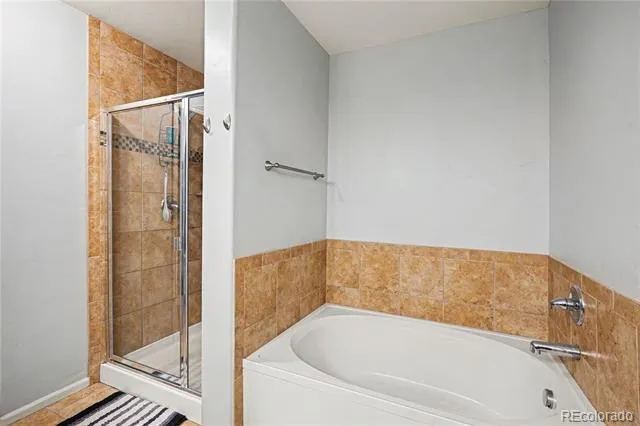 3631 S Perth Circle #103 Aurora, CO 80013