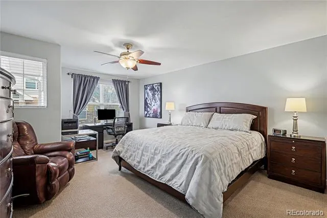 3631 S Perth Circle #103 Aurora, CO 80013