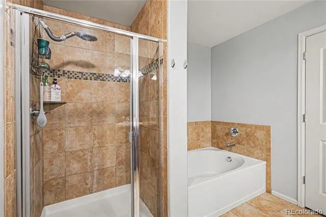 3631 S Perth Circle #103 Aurora, CO 80013