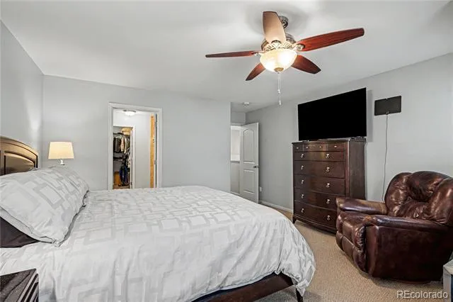 3631 S Perth Circle #103 Aurora, CO 80013