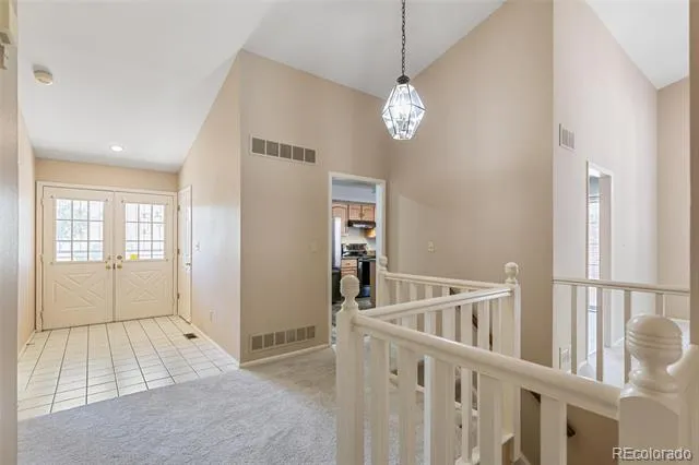 5235 S Cody Street Littleton, CO 80123