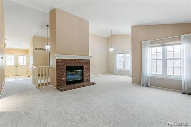 5235 S Cody Street Littleton, CO 80123