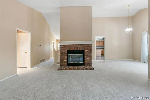 5235 S Cody Street Littleton, CO 80123