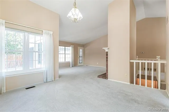 5235 S Cody Street Littleton, CO 80123