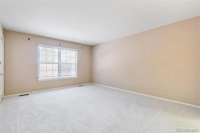 5235 S Cody Street Littleton, CO 80123