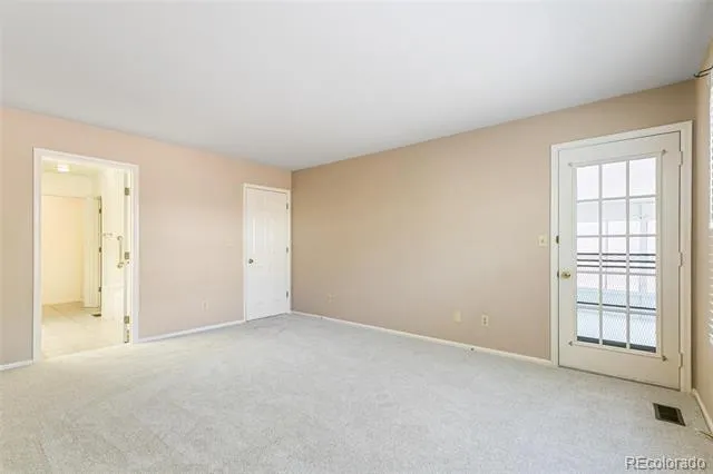 5235 S Cody Street Littleton, CO 80123