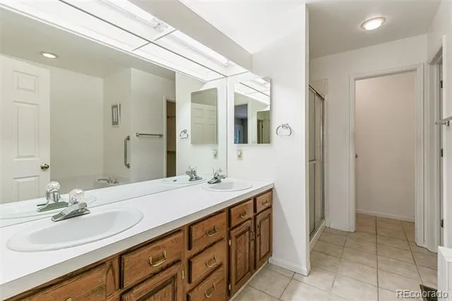 5235 S Cody Street Littleton, CO 80123
