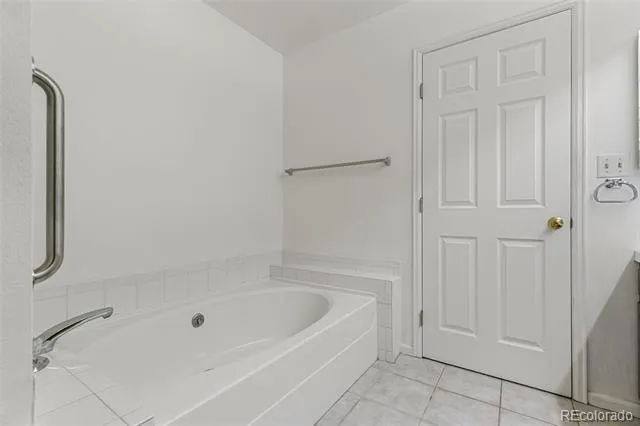 5235 S Cody Street Littleton, CO 80123