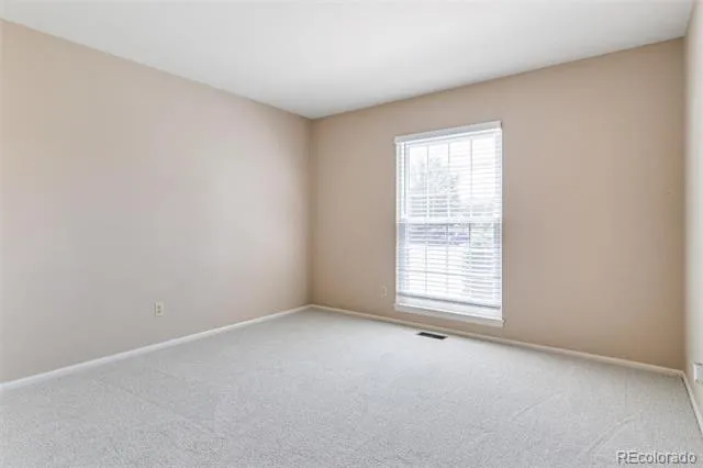 5235 S Cody Street Littleton, CO 80123