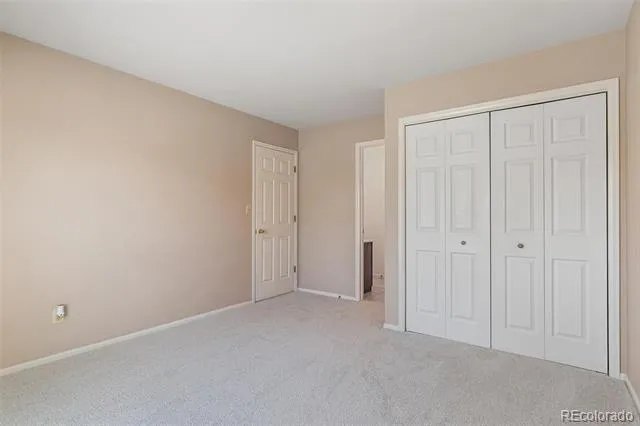 5235 S Cody Street Littleton, CO 80123