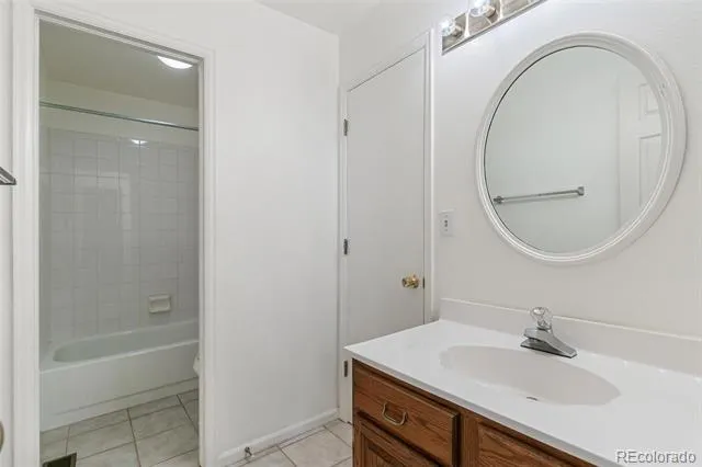 5235 S Cody Street Littleton, CO 80123