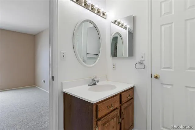 5235 S Cody Street Littleton, CO 80123