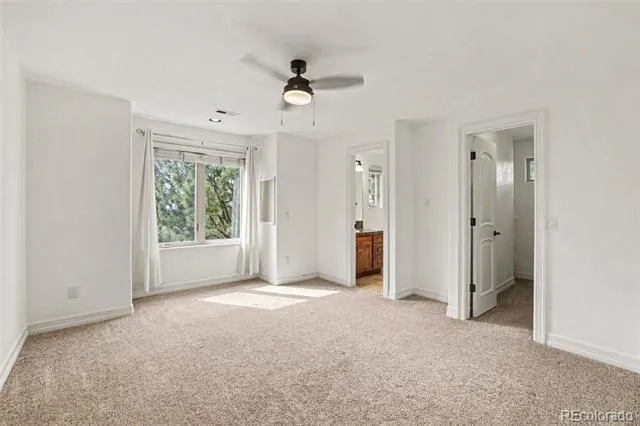 9132 Scenic Pine Drive Parker, CO 80134