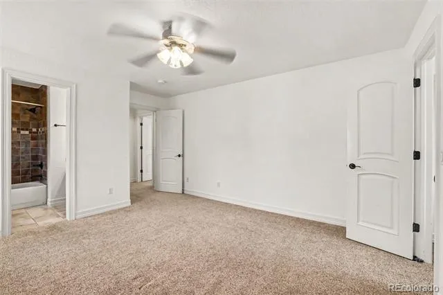9132 Scenic Pine Drive Parker, CO 80134