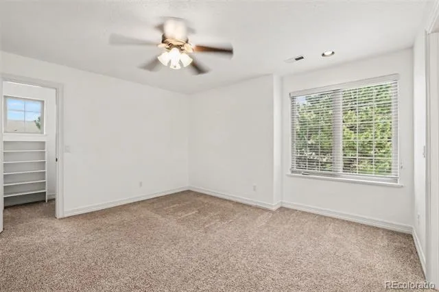 9132 Scenic Pine Drive Parker, CO 80134