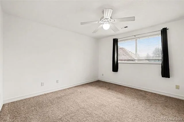 9132 Scenic Pine Drive Parker, CO 80134