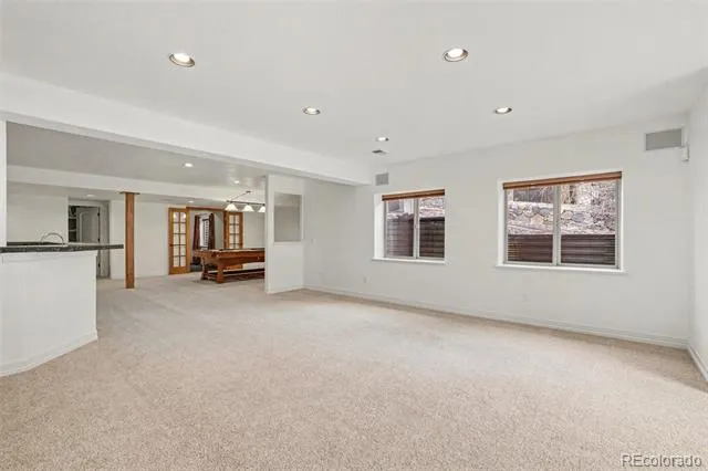 9132 Scenic Pine Drive Parker, CO 80134