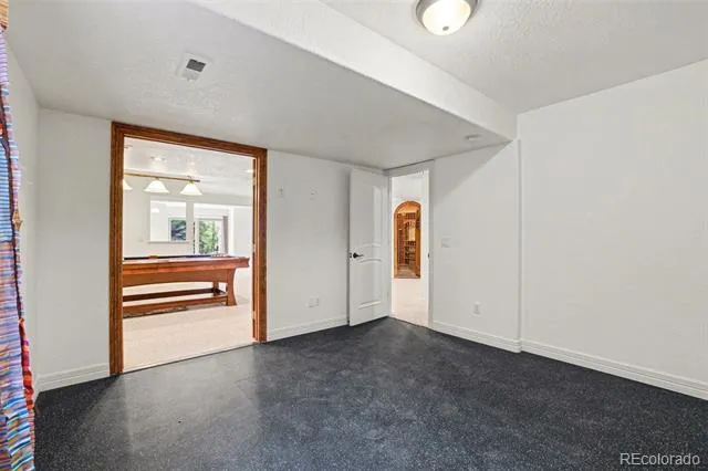 9132 Scenic Pine Drive Parker, CO 80134