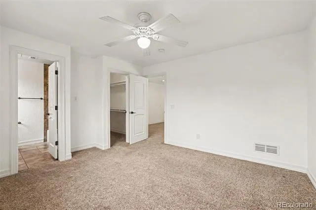 9132 Scenic Pine Drive Parker, CO 80134