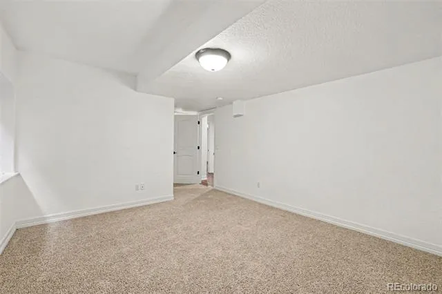 9132 Scenic Pine Drive Parker, CO 80134