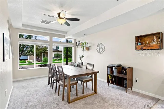 20016 E 48th Place Denver, CO 80249