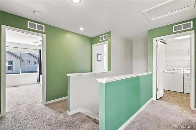 20016 E 48th Place Denver, CO 80249