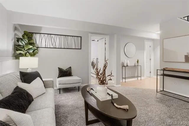 3047 S Alton Court Denver, CO 80231