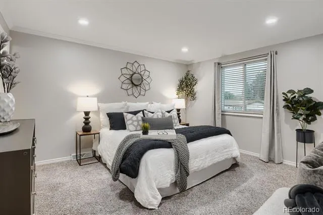 3047 S Alton Court Denver, CO 80231