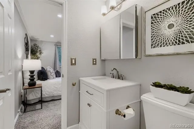 3047 S Alton Court Denver, CO 80231