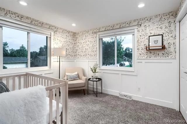 3047 S Alton Court Denver, CO 80231