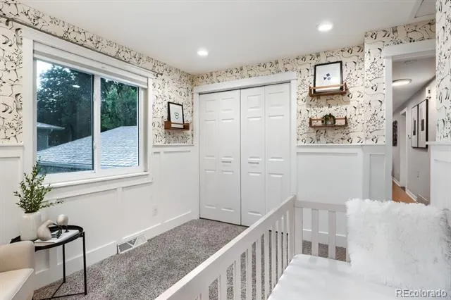 3047 S Alton Court Denver, CO 80231