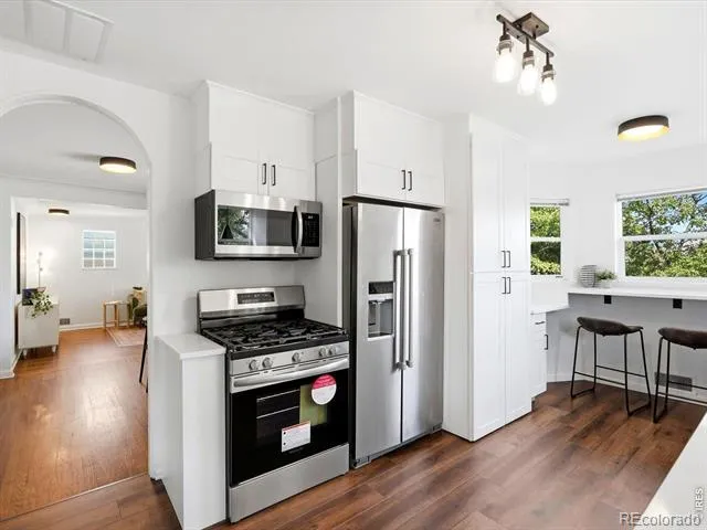 4701 Eliot Street Denver, CO 80211