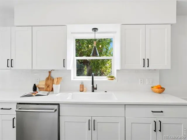 4701 Eliot Street Denver, CO 80211